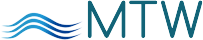 MTW - Inovação e segurança
