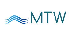 MTW - Inovação e segurança